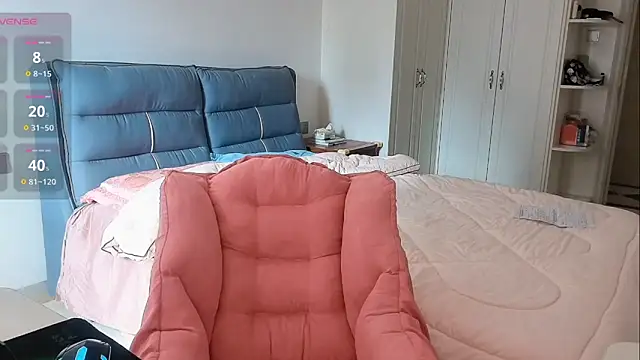 Huiwen163 online show from December 16, 4:28 am