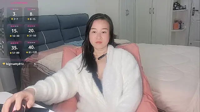 Huiwen163 online show from December 16, 4:33 pm