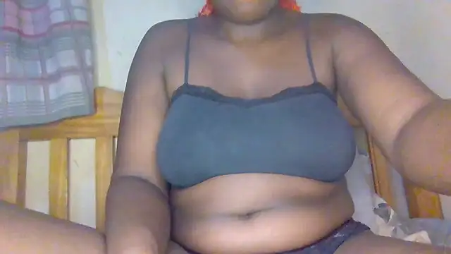 TittyByte online show from November 30, 1:28 am