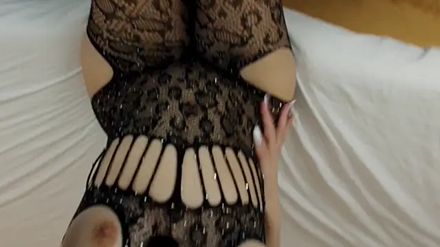 TinyBlair online show from December 21, 3:25 pm