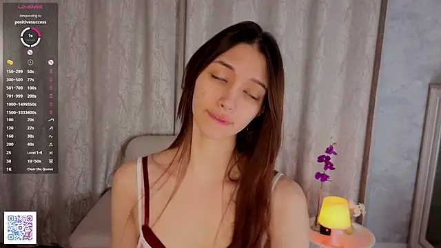 CoraleeSpadlin online show from November 28, 4:29 pm