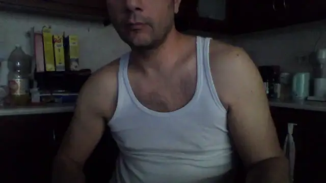 Billakos online show from May 7, 7:23 am