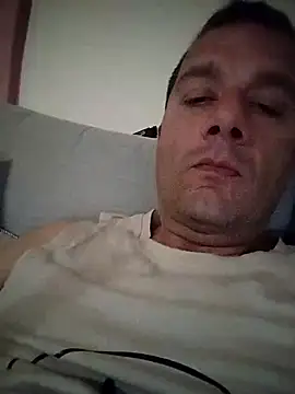Billakos online show from July 4, 9:41 pm