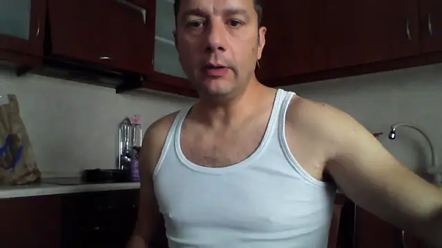 Billakos online show from June 4, 7:35 am