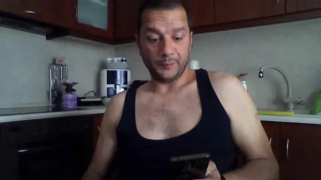 Billakos online show from June 11, 9:28 am