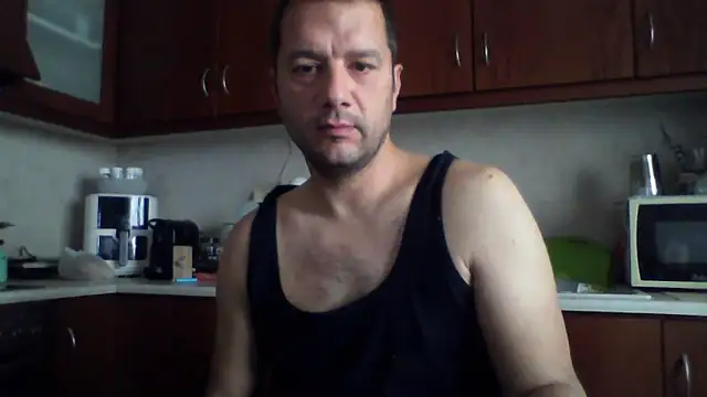 Billakos online show from May 14, 7:16 am