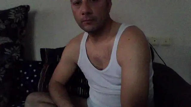 Billakos online show from April 22, 7:48 am
