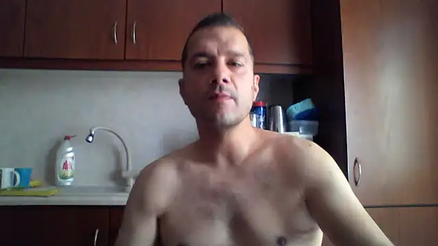 Billakos online show from June 23, 8:12 am