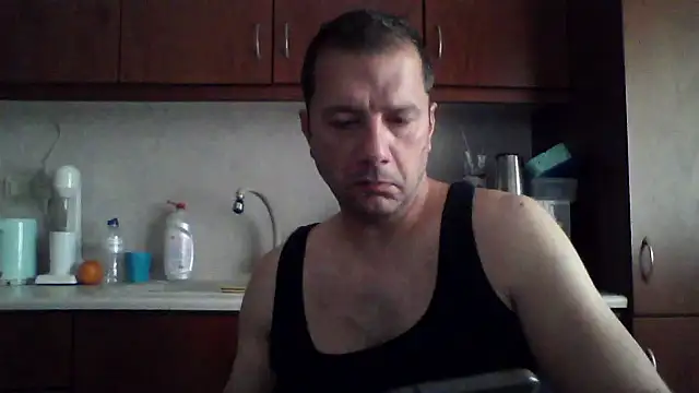 Billakos online show from June 16, 10:04 am