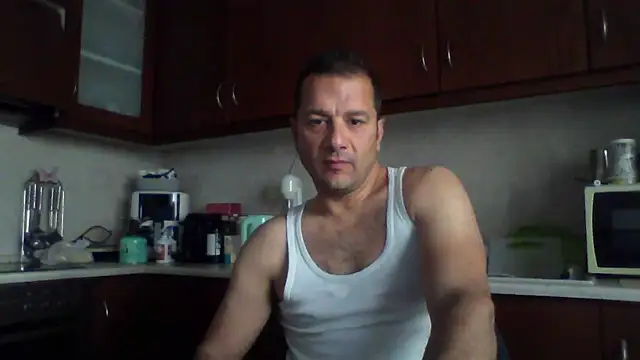 Billakos online show from May 5, 7:44 am
