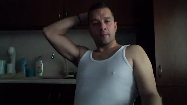 Billakos online show from April 21, 7:37 am