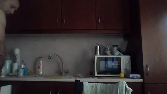 Billakos online show from June 2, 3:23 pm
