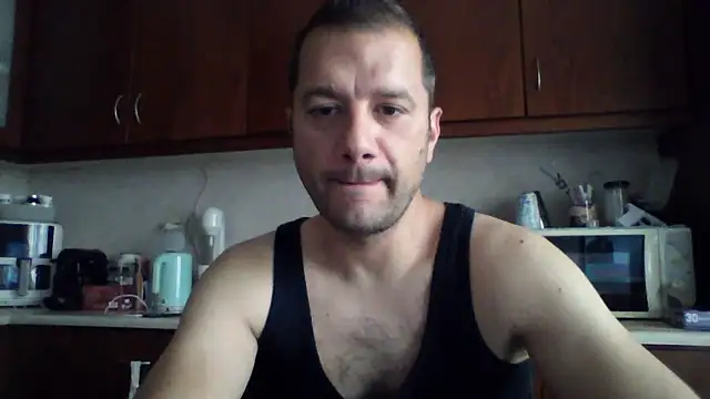 Billakos online show from June 3, 7:31 am