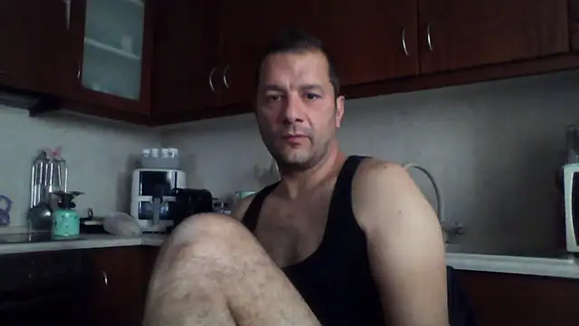 Billakos online show from May 13, 7:48 am