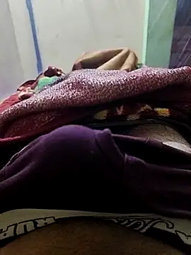 bigdick2299 online show from December 20, 6:22 pm