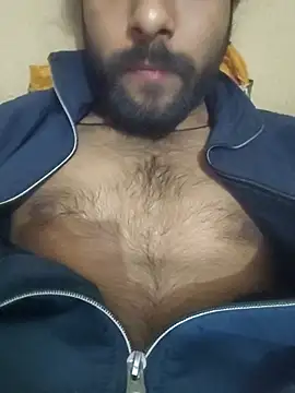 bigdick2299 online show from December 21, 8:53 pm