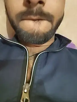 bigdick2299 online show from January 13, 4:44 pm