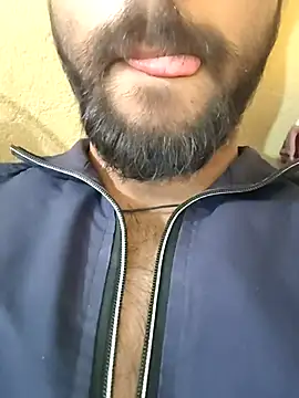 bigdick2299 online show from December 21, 8:49 am