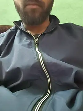 bigdick2299 online show from January 10, 5:58 am