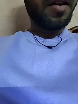 bigdick2299 online show from January 15, 4:27 am