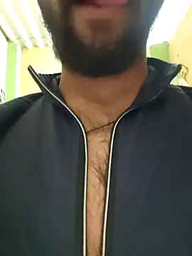 bigdick2299 online show from January 11, 7:59 am