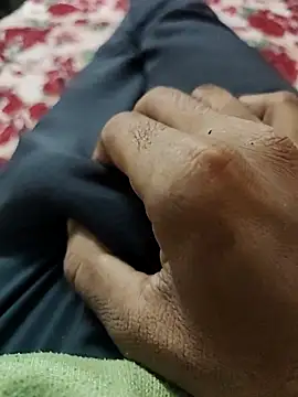 bigdick2299 online show from December 16, 3:05 pm