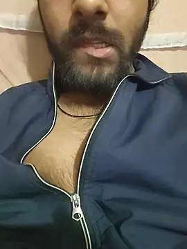 bigdick2299 online show from January 10, 6:03 pm