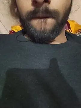 bigdick2299 online show from January 9, 12:39 am