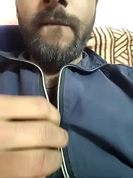 bigdick2299 online show from December 22, 3:12 pm