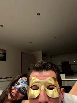 vincest4246 online show from November 25, 5:35 pm