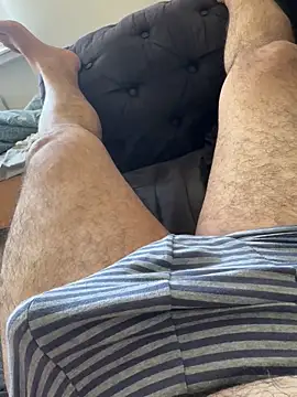 Laufla online show from April 2, 11:06 am