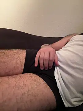 Laufla online show from January 18, 5:38 pm