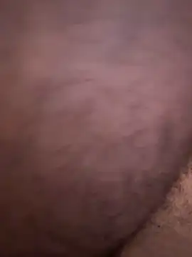 Laufla online show from April 5, 7:31 pm