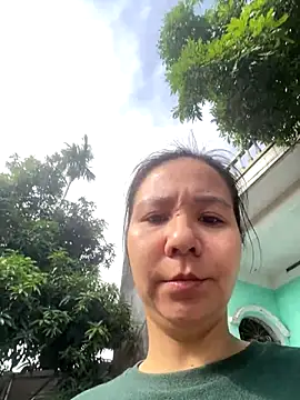 Kounun999 online show from December 17, 2:38 am