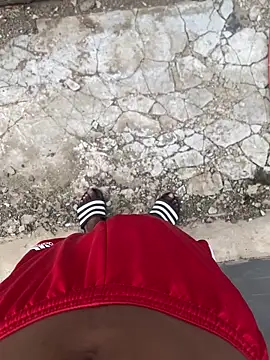 hungpapicito online show from November 27, 6:58 am