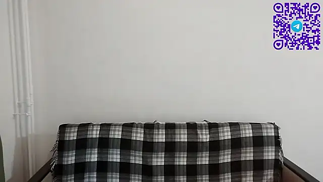 ArianeRandy online show from February 23, 3:01 pm