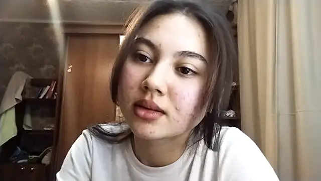 Snapshot of ArianeRandy chatting on November 25, 3:12 pm ArianeRandy online show from November 25, 3:12 pm