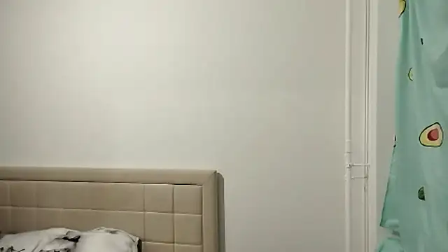 ArianeRandy online show from February 4, 3:07 pm