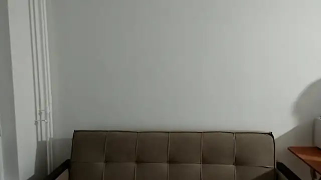 ArianeRandy online show from February 7, 3:09 pm