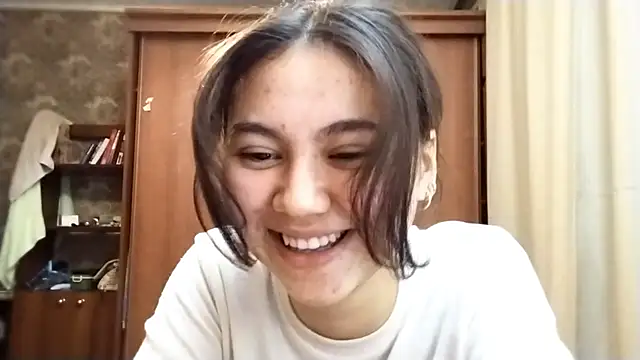 Snapshot of ArianeRandy chatting on November 26, 3:12 pm ArianeRandy online show from November 26, 3:12 pm