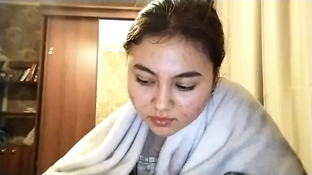 Snapshot of ArianeRandy chatting on December 2, 3:25 pm ArianeRandy online show from December 2, 3:25 pm