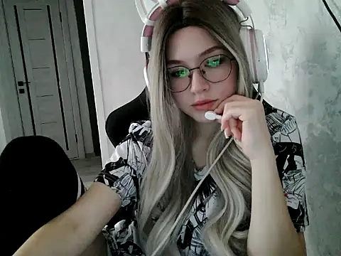 yukichan22 online show from November 26, 8:58 am