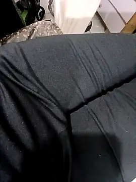 Snapshot of ABCDY69 chatting on November 25, 2:06 pm ABCDY69 online show from November 25, 2:06 pm