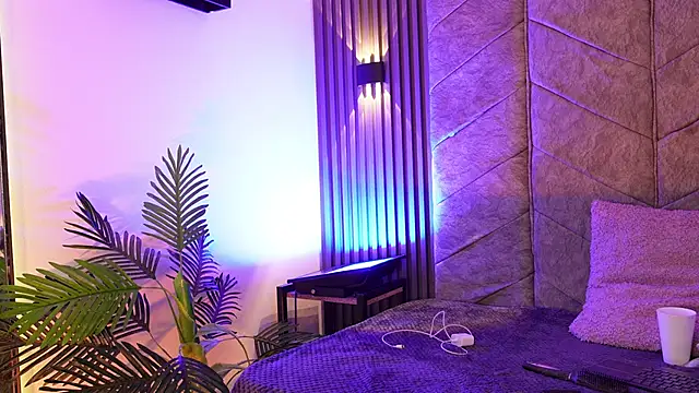 amberthangelss online show from March 24, 1:22 pm