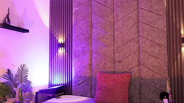 amberthangelss online show from March 31, 1:13 pm