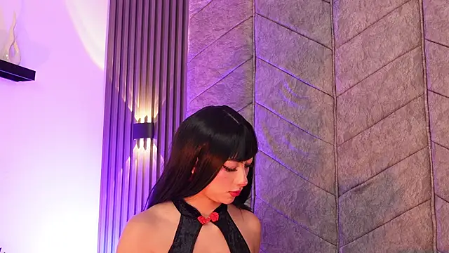 amberthangelss online show from April 14, 12:21 pm