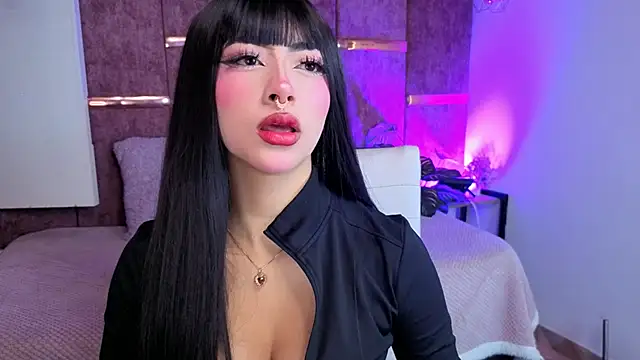 amberthangelss online show from November 27, 12:27 pm