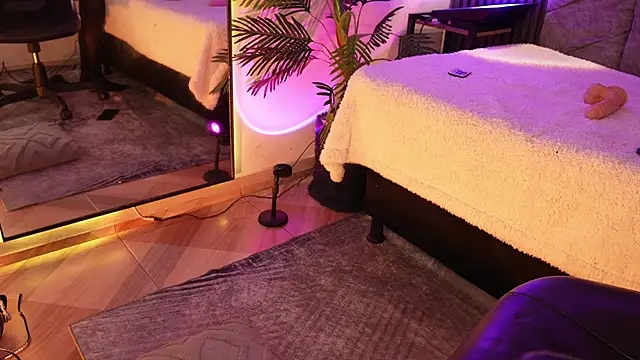 amberthangelss online show from February 28, 1:11 pm