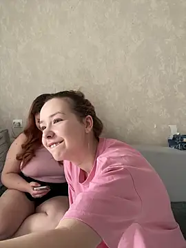 Kos visss online show from December 16, 6:39 am