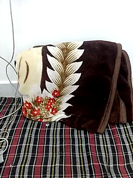 Triptii 0 online show from December 4, 7:02 pm